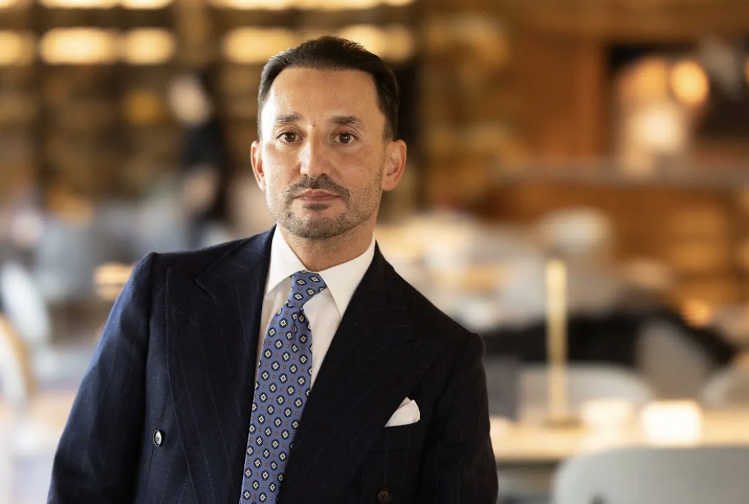 Crisi d'impresa e reputazione aziendale: il DURC come indicatore di affidabilità