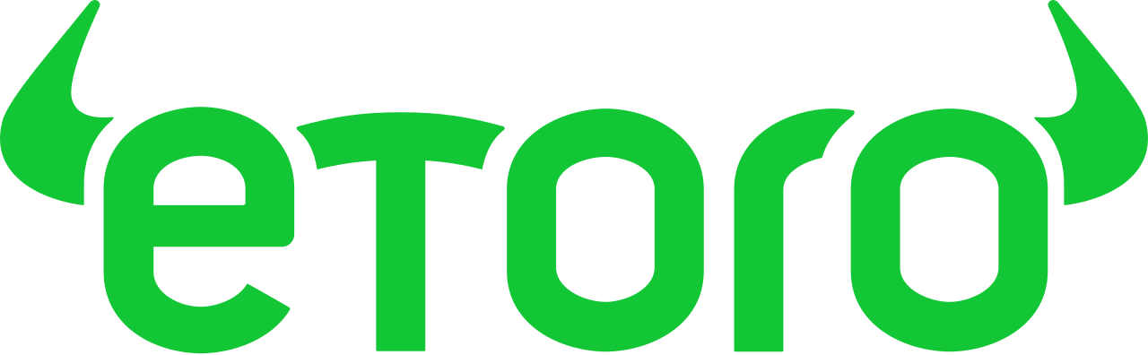 eToro
